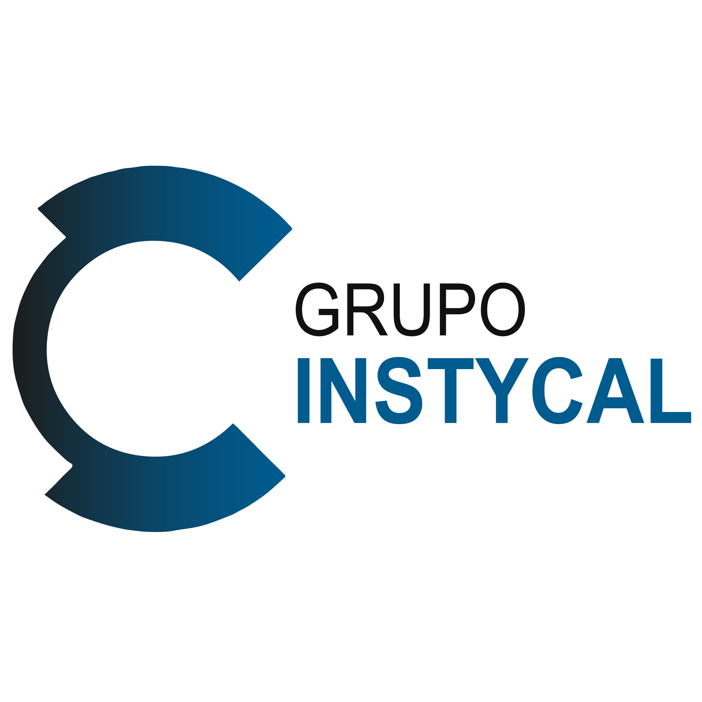 Instyvalve, S.L. logo