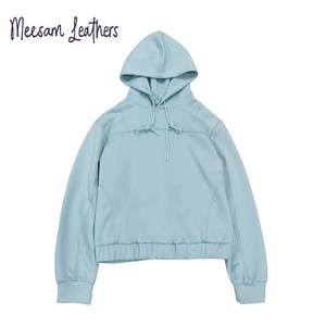 Sudaderas con Capucha de Alta Calidad, Sudaderas Premium Esenciales, Sudaderas de Lujo de Talla Grande, Sudaderas Casuales Holgadas para Hombre y Mujer - Product Image 5