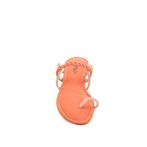 Outil de tournage élégant Chappal FR0522 formel rose pour les événements formels - Product Image 1