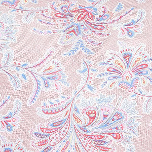 Customized High Quality Women Tank <b>Tops</b> Summer Workout Yoga Tank <b>Top</b> Women Sleeveless Shirt Tank <b>Tops</b> For Women Plain - Product Image 6