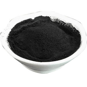 เกลือดำหิมาลัยบริสุทธิ์ 100% คัดสรรคุณภาพสูงสุด ธรรมชาติ 100% บรรจุภัณฑ์แบบขวด/แบบแพ็คใหญ่ - Product Image 6