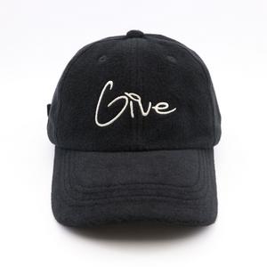 Casquette Dad Cap Unisexe Personnalisée 6 Panneaux de Haute Qualité 2026 avec Impression en Relief et Numérique Tissu Polyester/Coton Printemps/Été - Product Image 4