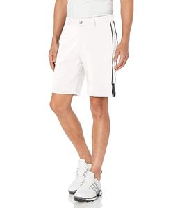 Pantalones cortos de golf para hombre de talla grande informales de verano a la moda personalizados, tela Oxford, transpirables, nuevo diseño, pantalones cortos de secado rápido que absorben la humedad - Product Image 1