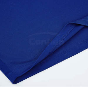 ชุดฟุตบอลน้ำหนักเบา ผลิตจากวัสดุซับเหงื่อ เหมาะสำหรับการฝึกซ้อมที่มีความเข้มข้นสูงและการแข่งขัน - Product Image 6