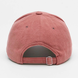 หมวกเบสบอลแบบกำหนดเอง หมวกแก๊ปโพลีเอสเตอร์/ผ้าฝ้าย หมวกทรงทรัคเกอร์ หมวกแก๊ปแบบสวม หมวกแก๊ปแบบ Snapback สำหรับผู้ชาย หมวกเบสบอลแบบ Unisex หมวกกีฬา หมวกทรงทรัคเกอร์ - Product Image 4