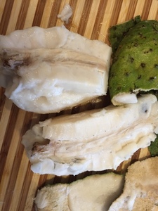 Goyavier congelé 100 % frais, fruit tropical du Vietnam, meilleur prix pour les marchés d'exportation en gros, Mme May - Product Image 5