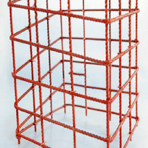 High-Strength GFRP Threaded Rebar for Harsh <b>Environments</b>, Bridges, Marine & Industrial Projects - Product Image 5