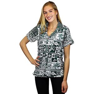 Holesale uupply atatest shion ashion hhort leew esesign umummer are hirhirt rinawaian hirhirts - Product Image 1