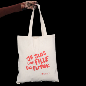 Best Collection of Latest Design <b>Printed</b> Pattern Cotton Bag 100% Cotton Shopping Tote Bags Indian Manufacturer. - Product Image 3