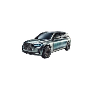 Película Inteligente PDLC STARTEK para Ventanas de Automóviles, Privacidad para Ventanas de Coche - Product Image 1