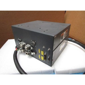 AMAT 0010-08511 ESC LID HEATER TEMPERATURE - Equipo y piezas de semiconductores de confianza de Trusted Global Legacy - Product Image 3