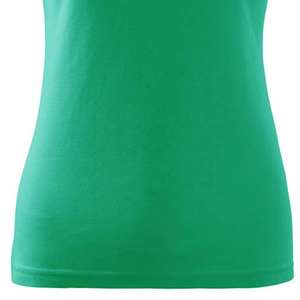 Camiseta polo personalizada de verano para mujer, ropa de trabajo de media manga, ropa de ocio para grupos, nueva camiseta con solapa, camiseta cultural - Product Image 6