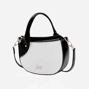 กระเป๋าสะพายแฟชั่นความจุขนาดใหญ่กระเป๋าใส่ของหลายช่องแบบพกพากระเป๋าสะพายข้างกลางแจ้ง - Product Image 3