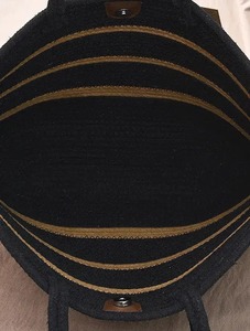 Best Selling Jute Bags for Jewelry <b>Packaging</b> <b>Small</b> Accessories and Gift Storage Available for Wholesale Supply - Product Image 4