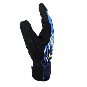 Motocross for Men Women Breathable Lightweight <b>Gloves</b> for MTB Motorcycle <b>Gloves</b> Bike <b>Gloves</b> - Product Image 6
