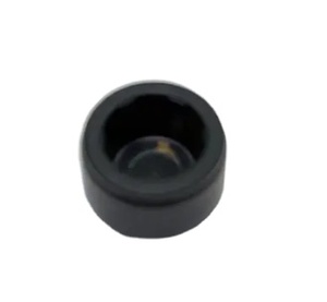 Enchufe de riel de guía de cadena de distribución para M271 A000 997 64 20 A0009976420 w204 - Product Image 3
