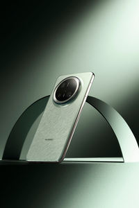 Nouveau téléphone mobile 5G Mate 70 Pro+ 2025, écran 6,9'' 120Hz, Harmony OS 4.3, batterie 5900mAh, charge rapide 100W/80W, 16 Go, LTE CDMA, 4 caméras arrière 50MP, NFC - Product Image 4