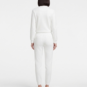 Chándal Deportivo de Nueva Generación de Bolster Industry con Cremallera Completa de Deslizamiento Fácil y Pantalones Jogger a la Medida - Product Image 2