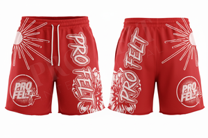 Ropa Deportiva Personalizada con Color y Talla a Medida, Impresión Personalizada, 100% Algodón, Secado Rápido, Transpirable, Moderna, Elegante, Informal, para Gimnasio y Running, de Doble Cara - Product Image 5