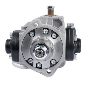 Bomba de Inyección de Combustible para Cargador de Dirección Deslizante Kubota V3800 Bobcat, Compatible con los Modelos S750 S770 S850, Número de Pieza CW2940001733 294000 1730 - Product Image 4