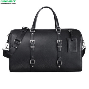 OEM Customized Premium Quality Men's Travel Duffle Bags PVC 15L Waterproof Multi-Function Portable Wholesale <b>Low</b> Price Sport - Product Image 5