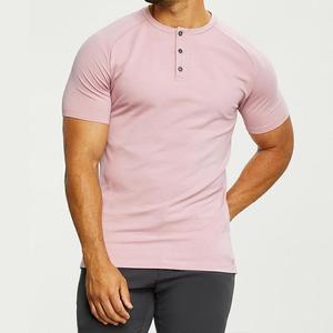 Camisetas Clásicas Súper Suaves y Elásticas de Algodón 100% para Hombre, Corte Deportivo, Tallas Grandes, Manga Corta - Product Image 2