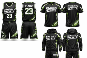 Chaqueta acolchada híbrida ligera para hombre al por mayor, chaqueta impermeable informal a la moda de invierno, chaqueta acolchada híbrida larga azul marino y negra - Product Image 2