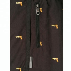 style Custom Printed Spandex/Polyester 2-Piece Board Shorts <b>for</b> <b>Men</b> & Boys-Quick Dry Waterproof Swim <b>Trunks</b> - Product Image 4