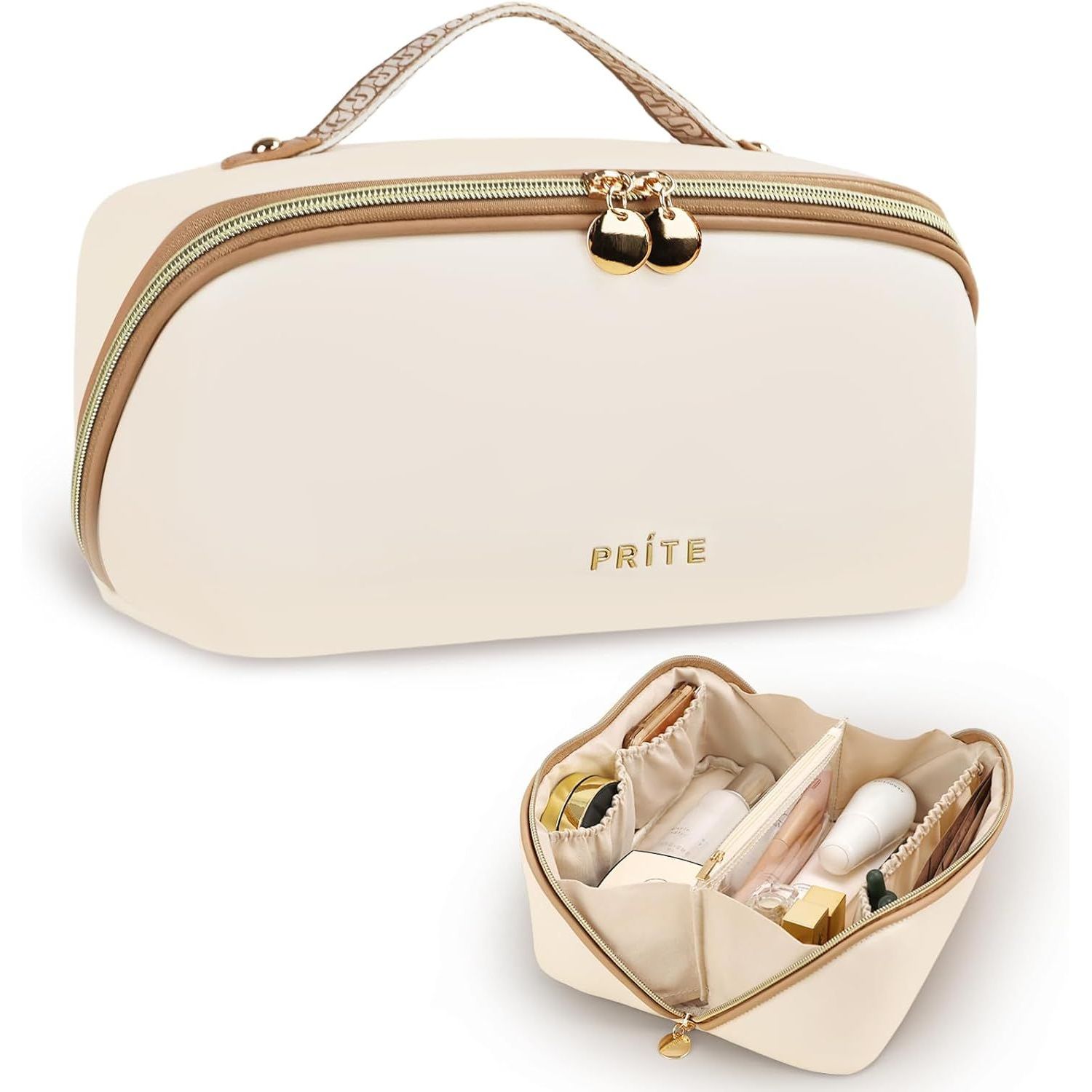 BEIGE Color