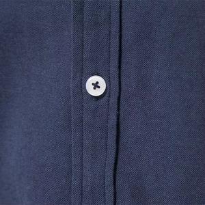 เสื้อเชิ้ตแขนยาวคอลเลคชั่นตามฤดูกาลสำหรับผู้ชาย เสื้อเชิ้ตแขนยาวระบายอากาศสำหรับฤดูร้อนสำหรับผู้ชาย เสื้อเชิ้ตแขนยาวผ้าหนาสำหรับฤดูหนาวสำหรับผู้ชาย - Product Image 5