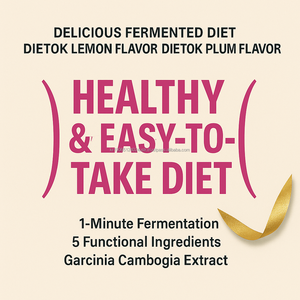 Tabletas efervescentes de electrolitos de fábrica GMP, suplementos de etiqueta privada para adultos, vitaminas, no para mujeres embarazadas - Product Image 6