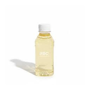Huile de coco raffinée au prix d'usine, proposée en grandes quantités aux acheteurs professionnels et aux distributeurs - Product Image 3