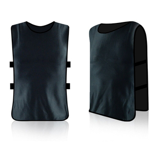 Power Hint Breathable Soccer Football Vest Jerseys <b>Training</b> Gear for Soccer Players - Product Image 6