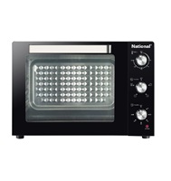 Four de cuisine multifonctionnel commercial portable de haute qualité à prix raisonnable