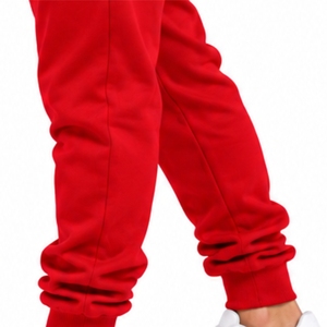 <b>Men</b> Jogger Casual Jogger Style Clean Simple Appearance Everyday Casual Wear Streetwear Style <b>Lounge</b> Wear Active Lifestyle Jogger - Product Image 6
