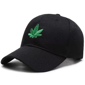 New Casual Sports Baseball <b>Caps</b> Men Women Solid Color Stylish Good Quality <b>Waterproof</b> Baseball <b>Cap</b> - Product Image 4