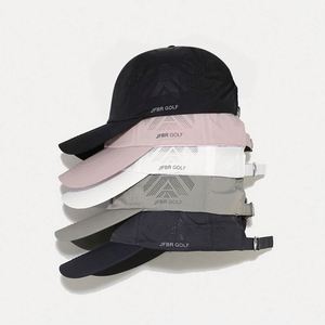 Gorra Trucker al por Mayor para Hombre y Mujer, Gorra de Béisbol Casual de Malla Estilo Hip Hop para Primavera/Verano, Gorra Deportiva - Product Image 3