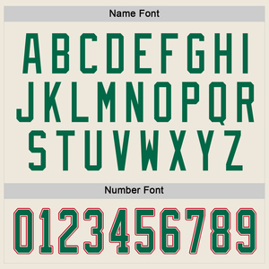 Jersey de Hockey sobre Hielo Sublimado para Hombre, Diseño Personalizado, Ajuste Profesional, Mejor Estilo, Moda Personalizada, OEM, Precio Económico 2025 - Product Image 4