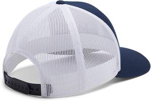 Custom logo 100% cotton <b>caps</b> <b>Plain</b> Embroidered color Baseball <b>Cap</b> and hat - Product Image 4