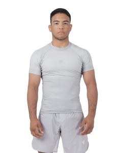 Équipement de combat MMA personnalisé pour hommes, shorts de BJJ en sublimation, vêtements d'arts martiaux de qualité supérieure, WINNER WEARS, spandex/polyester 240g - Product Image 1