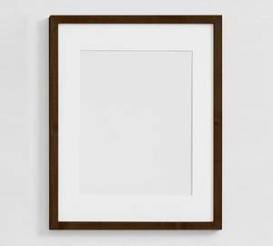 Tabletop & Desktop <b>Wall</b> Mounted Eco-Friendly Classic Wood Photo <b>Frame</b> for Family Use - Product Image 5