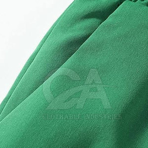 Conjunto de Ropa de Playa Estampada para Hombre, Camisa de Manga Corta con Botones y Pantalones Cortos, OEM Personalizado, Conjunto de Camisa y Pantalones Cortos de Verano para Hombre - Product Image 5