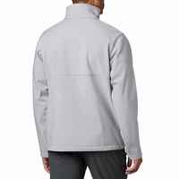 Veste camouflage homme, trench-coat automne-hiver, imperméable, softshell, vêtements tactiques, veste softshell Multicam