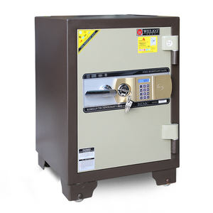 Lunch Box Microwave <b>Safe</b> Stuttgart Germany - Product Image 3