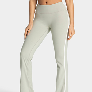 Leggings pour femmes élégants et confortables, leggings tendance pour femmes pour l'exercice, le yoga, l'entraînement et les occasions décontractées, leggings taille haute pour femmes - Product Image 6