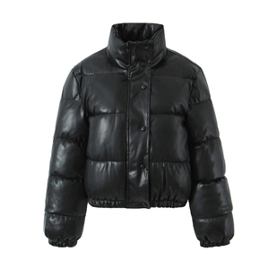 Solid Trader Wind Resistant Heavy Padded Daily Wear New Design Winter <b>Coat</b> <b>Men</b> <b>Long</b> Puffer Jacket 70% Down Hooded - Product Image 5