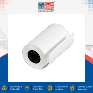 Direct Factory Supply Ultimate Quality Single and Double Side Virgin PE Coated Glassine <b>Paper</b> Available in Bulk Quantity - Product Image 3