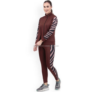 Nardon Apparel 2024 Tracksuits <b>Women</b> Clothing Custom Crop Top <b>Shorts</b> Leggings Sets Rib Loungewear <b>Women</b> 2 Piece Lounge Wear - Product Image 4