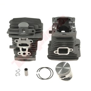 กระบอกสูบสำหรับเครื่องตัดหญ้า STIHL MS211 ขนาด 40 มม. ( 1139 020 1202 ) - Product Image 1