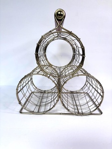 <b>wine</b> <b>rack</b> light finish wood <b>wine</b> <b>rack</b> handmade furniture <b>wine</b> <b>rack</b> artisan crafted <b>wine</b> <b>rack</b> handcrafted decor <b>wine</b> <b>rack</b> vintage - Product Image 3